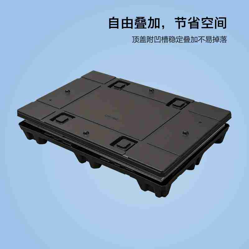 王永文 魏静波 摄